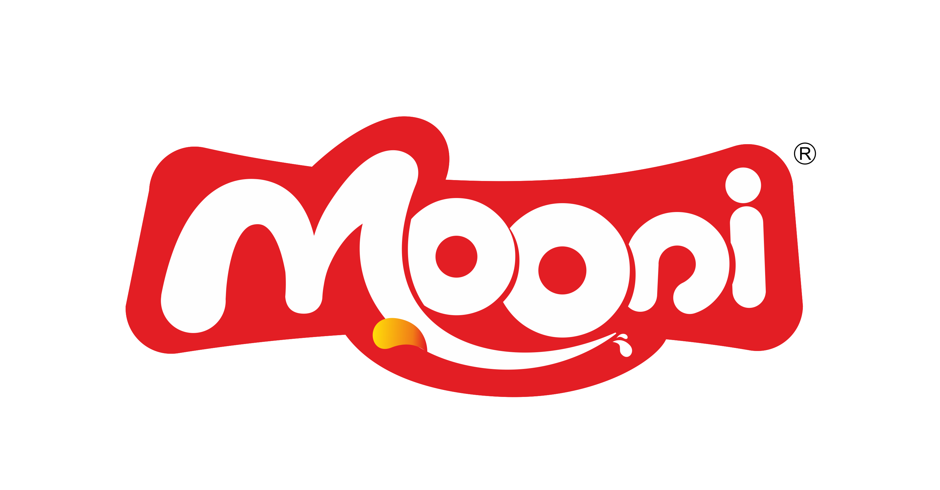 Mooni